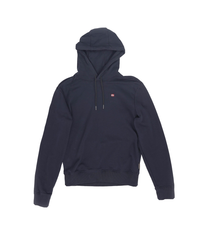 Napapijri Hoodie
