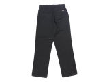 Dickies Hose