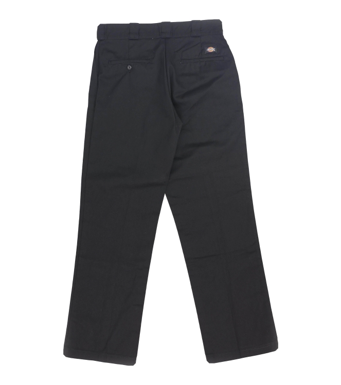 Dickies Hose