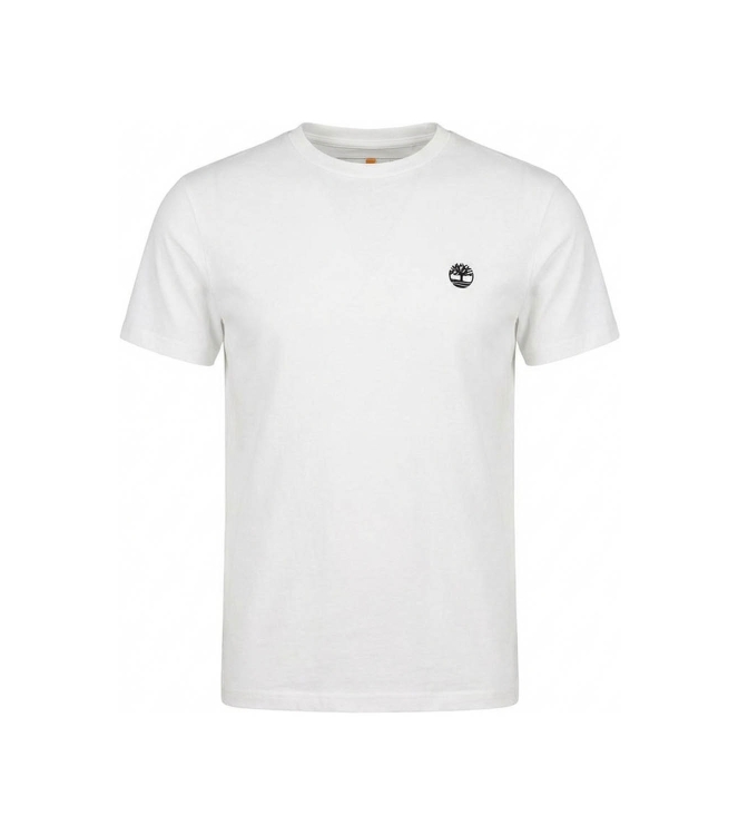 Timberland T-shirt