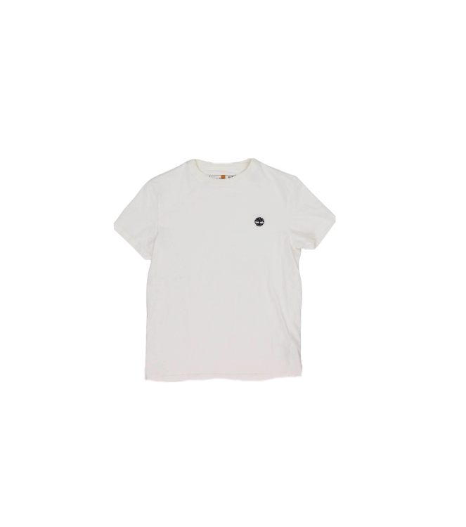 Timberland T-shirt