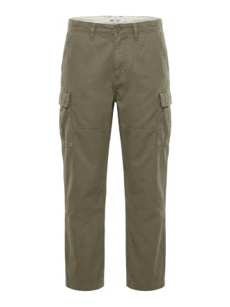 Vans Hose Grün 607758
 Größe 34
 