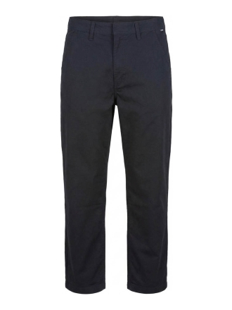 Vans Hose Schwarz 607760
Größe 28