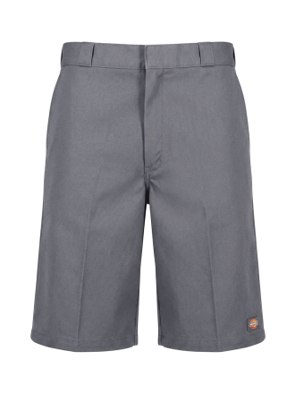 Dickies Hose Grau 607761
 Größe w40
 