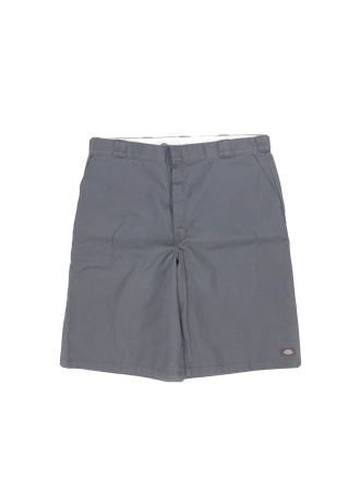 Dickies Hose Grau 607761
 Größe w40
 