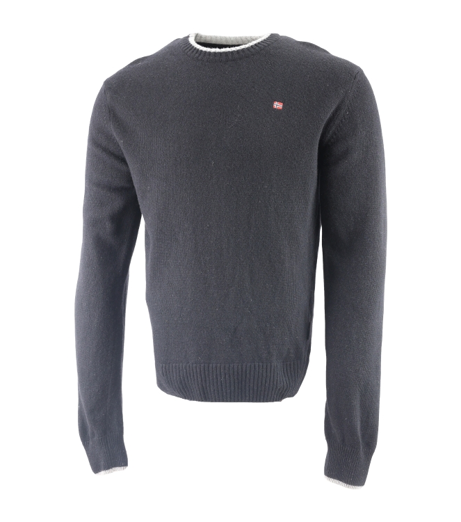 Napapijri Pullover