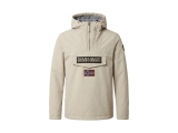 Napapijri Jacke