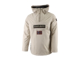 Napapijri Jacke