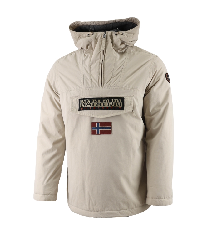 Napapijri Jacke