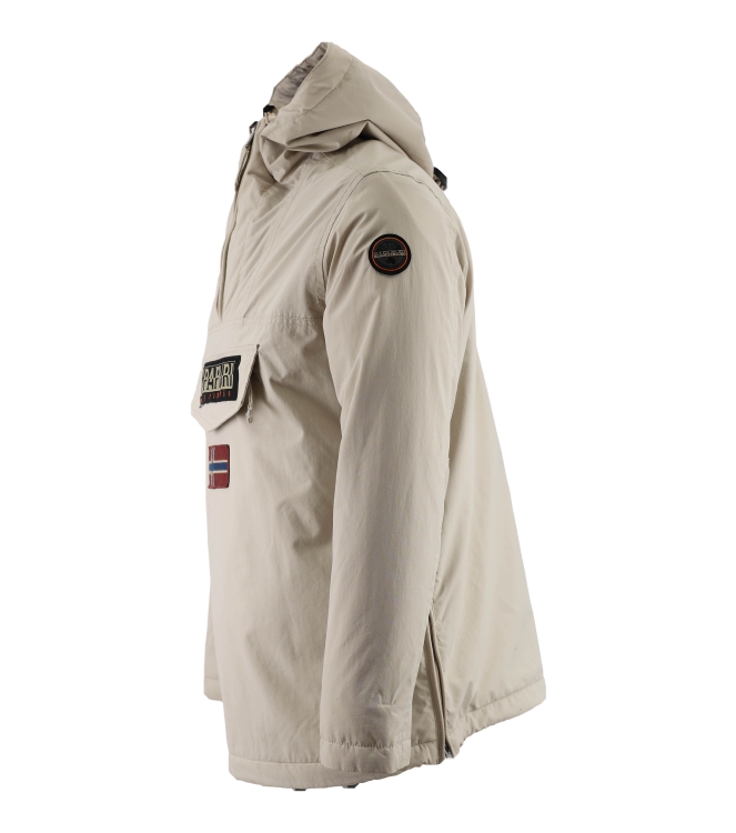 Napapijri Jacke