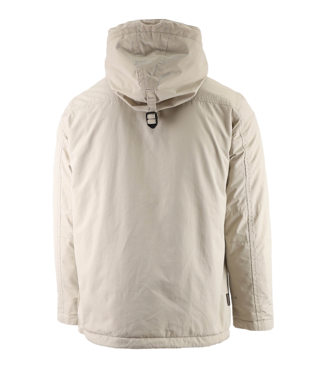 Napapijri Jacke
