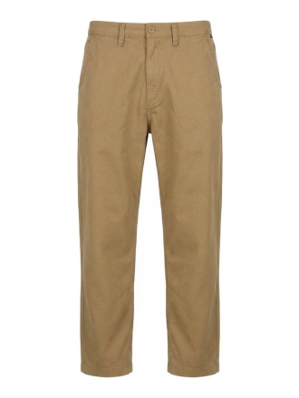 Vans Hose Braun 607770
 Größe 29
 