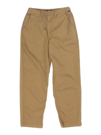 Vans Hose Braun 607770
 Größe 29
 