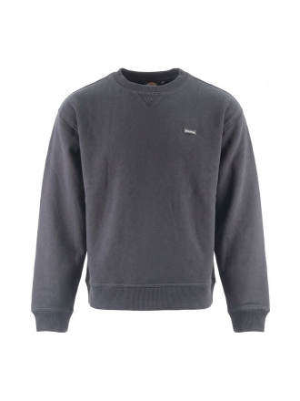 Dickies Pullover Schwarz 607771
 Größe M
 