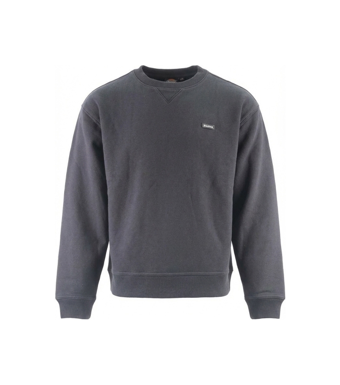 Dickies Pullover