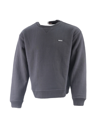 Dickies Pullover Schwarz 607771
 Größe M
 