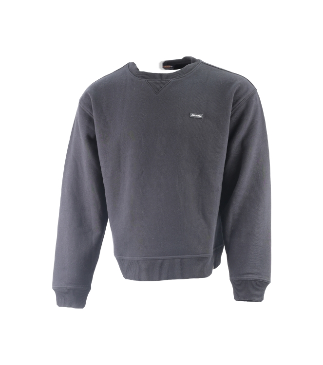 Dickies Pullover
