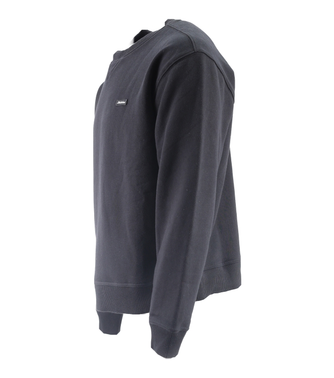 Dickies Pullover