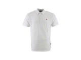 Napapijri Poloshirt