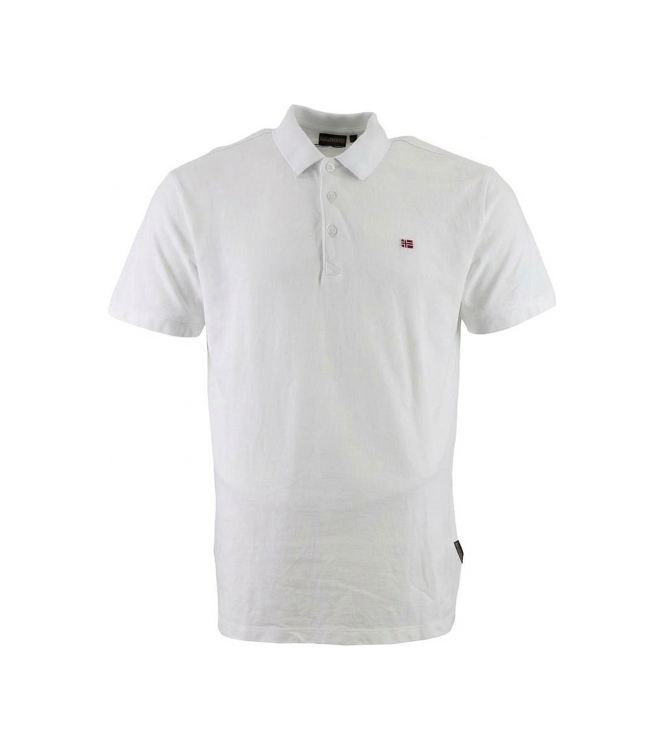 Napapijri Poloshirt