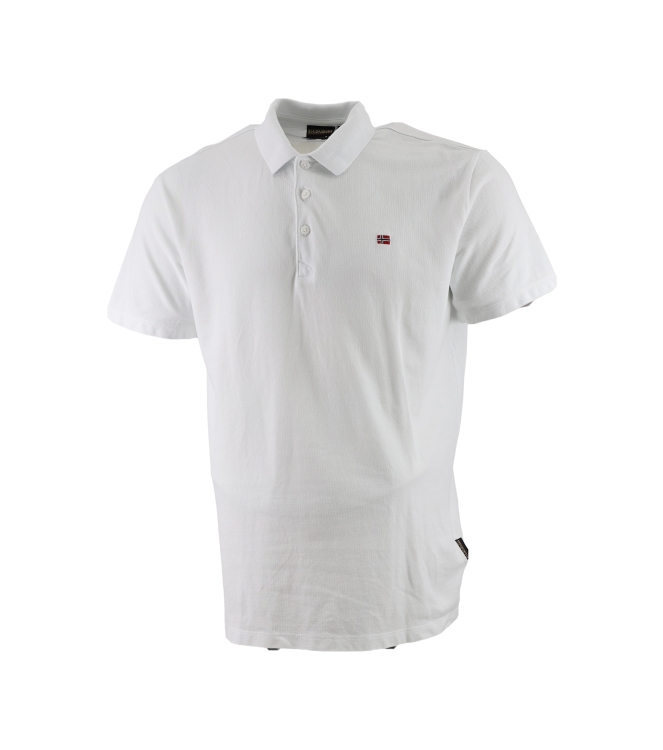 Napapijri Poloshirt