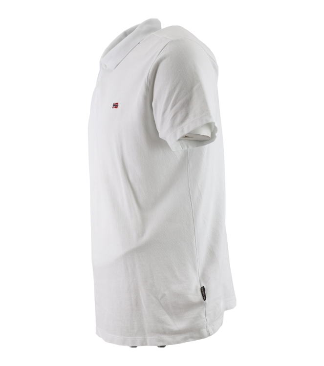 Napapijri Poloshirt