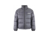 Napapijri Jacke