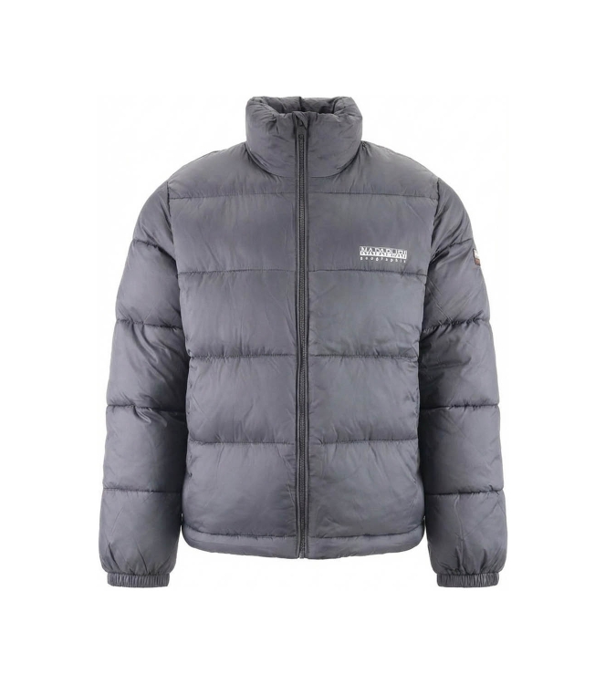 Napapijri Jacke