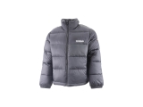 Napapijri Jacke