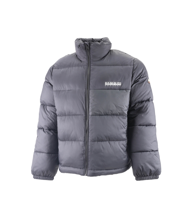 Napapijri Jacke