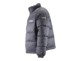 Napapijri Jacke