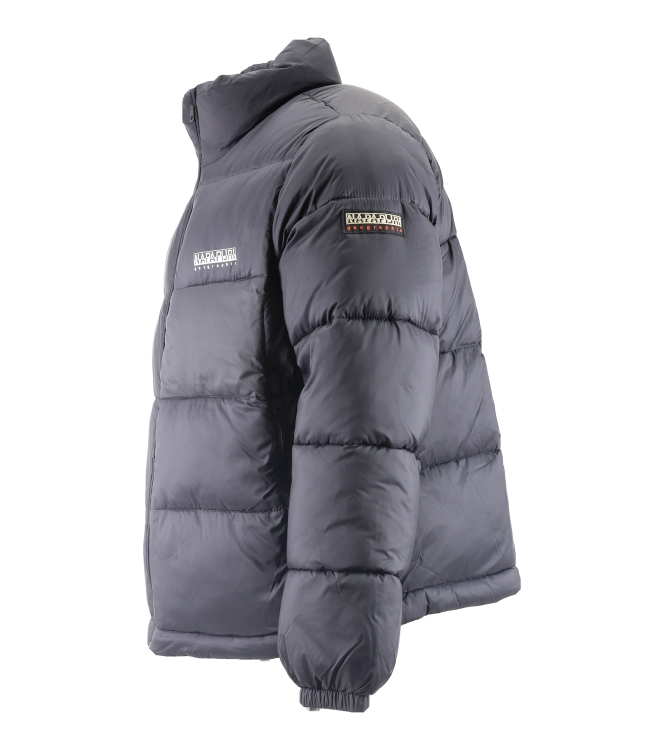 Napapijri Jacke