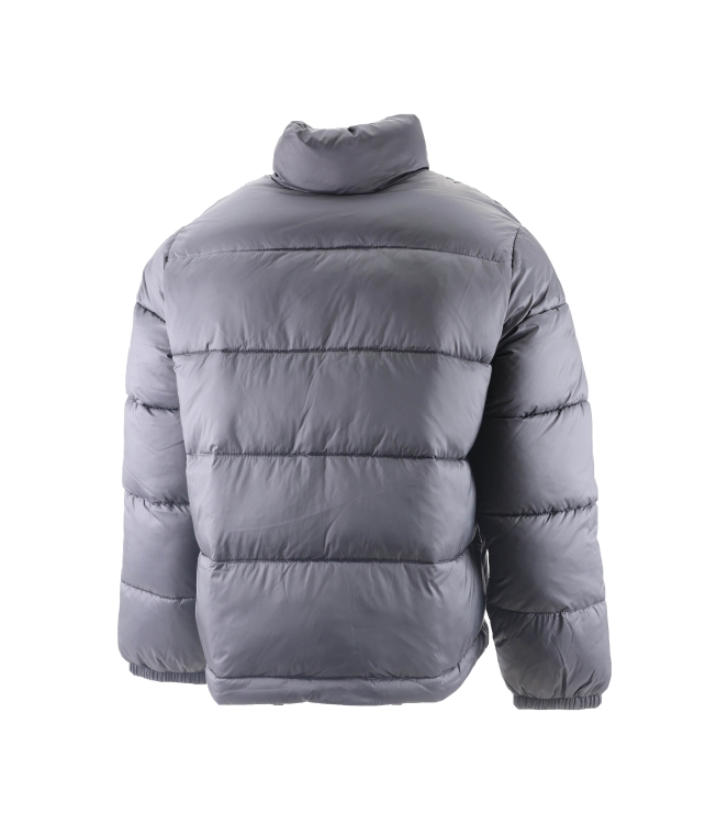 Napapijri Jacke