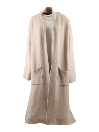 Mango Weste Beige 607778
 Größe L
 