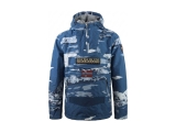 Napapijri Jacke