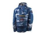 Napapijri Jacke