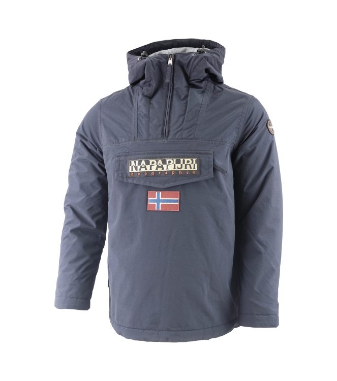 Napapijri Jacke