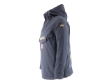 Napapijri Jacke