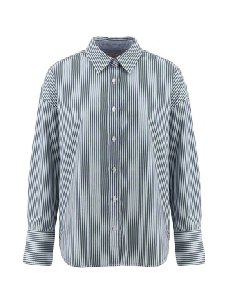 Only bluse Blau 607786
 Größe S
 