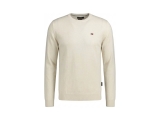 Napapijri Pullover