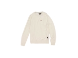 Napapijri Pullover