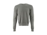 Napapijri Pullover