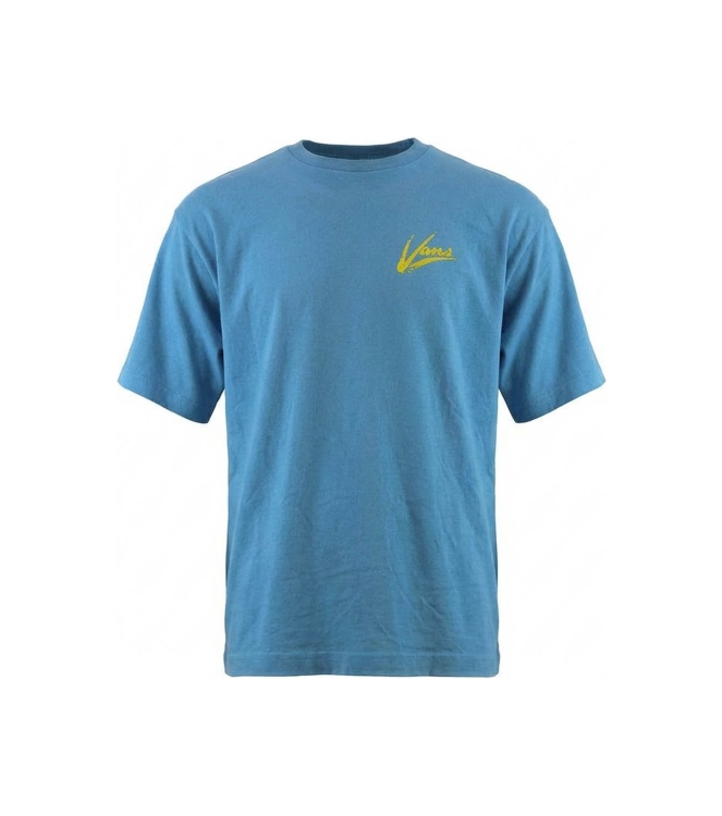Vans T-shirt