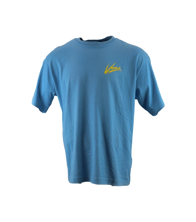 Vans T-shirt