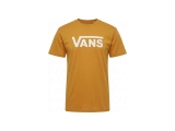 Vans T-shirt