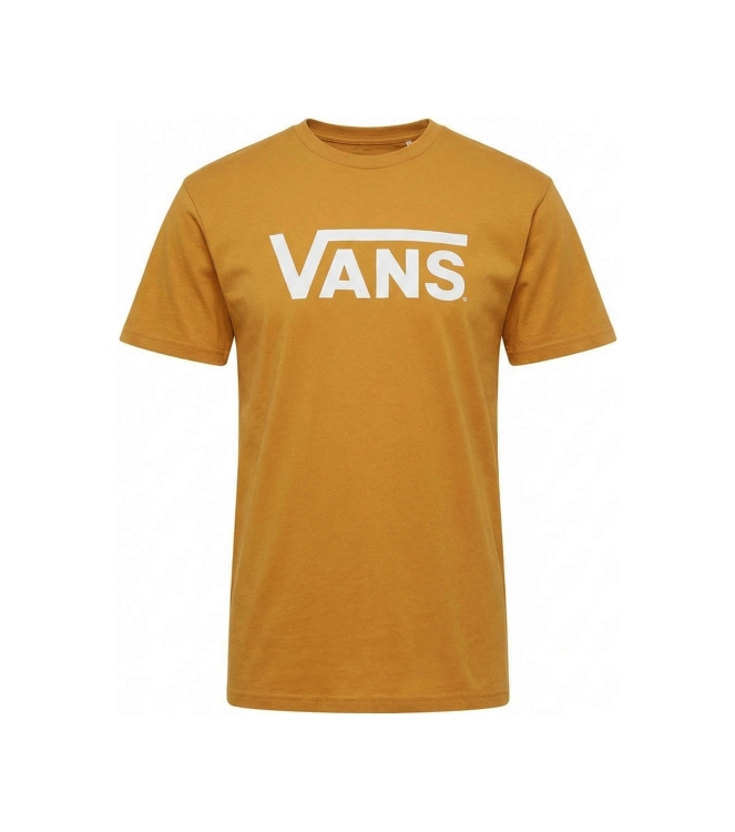 Vans T-shirt