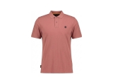 Timberland Poloshirt