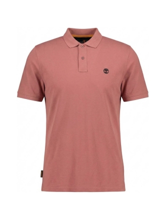 Timberland Poloshirt Sonstiges 607797
 Größe 2xl
 