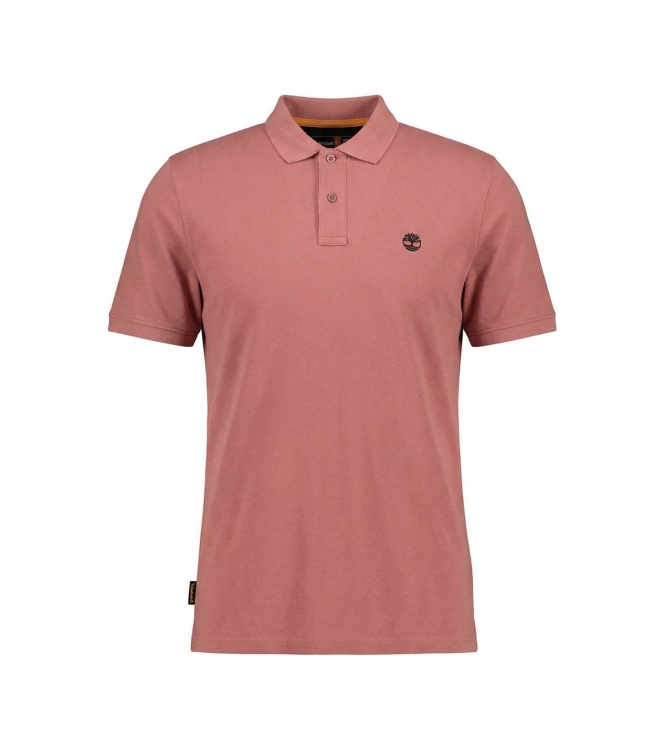 Timberland Poloshirt