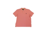 Timberland Poloshirt